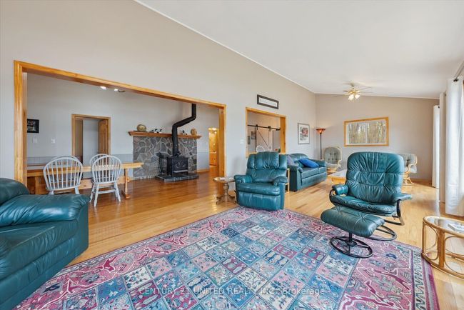 179 Long Island N/A, House other with 3 bedrooms, 1 bathrooms and 4 parking in Otonabee South Monaghan ON | Image 20