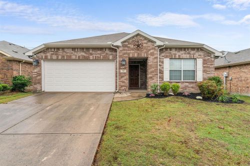 717 Cedar Cove Drive, Princeton, TX, 75407 | Card Image