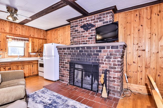 2421 Goldfinch Ln, Home with 4 bedrooms, 2 bathrooms and 4 parking in Lac du Flambeau WI | Image 15