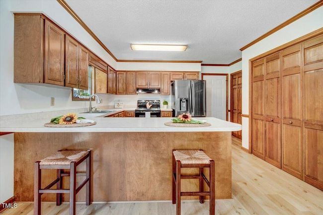 32-1860 Little Devine Rd-32 | Image 13