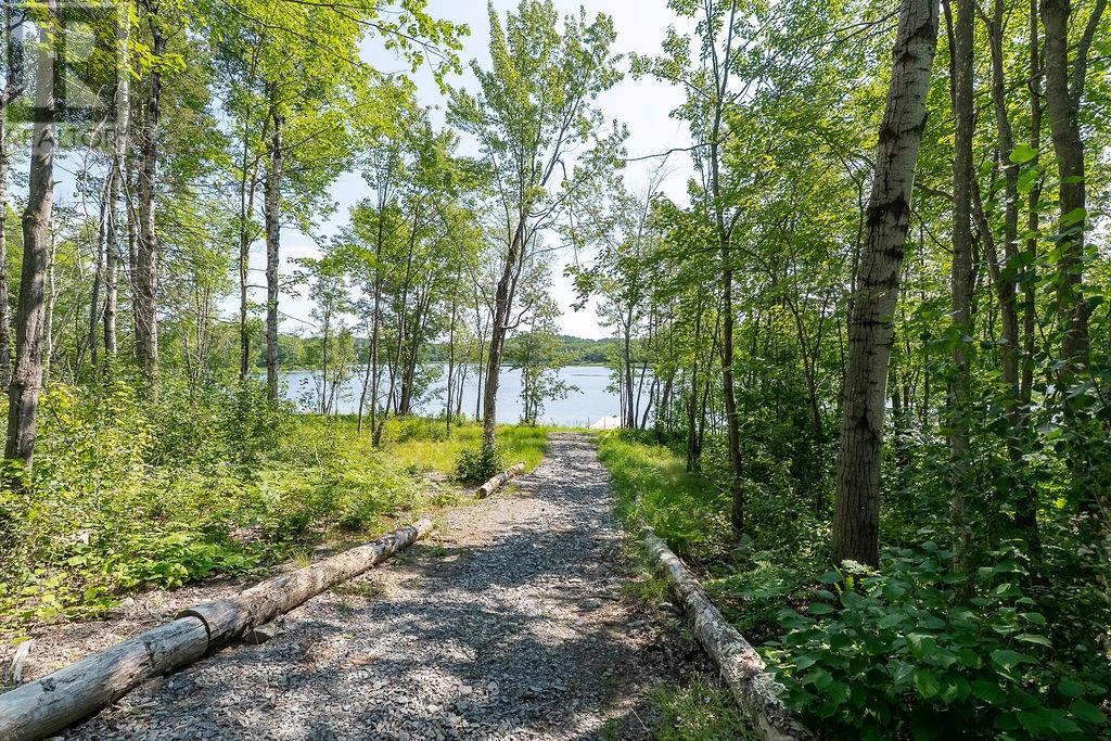 Land in Greater Sudbury 2