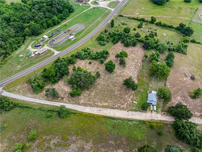 167 Signal St, Home with 0 bedrooms, 0 bathrooms and null parking in Somerville TX | Image 11