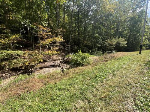 0 Goose Creek Road, South Bloomingville, OH, 43138 | Card Image