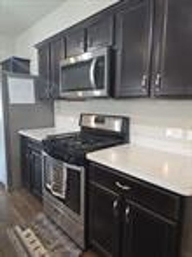 Right Side Kitchen view | Image 7