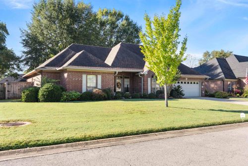 4325 Tree House Dr, Conway, AR, 72034-8266 | Card Image