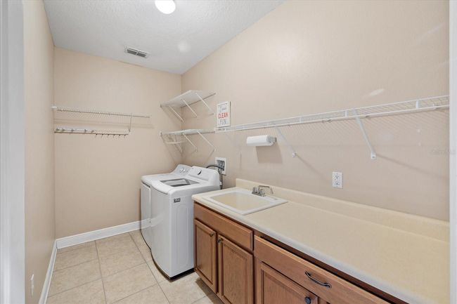 6309 75 Th Ave E, House other with 4 bedrooms, 3 bathrooms and null parking in PALMETTO FL | Image 44