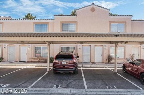 2211 Sleepy Ct, Las Vegas, NV, 89106-3699 | Card Image
