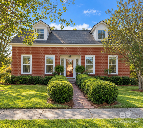 508 S Pensacola Ave, Atmore, AL, 36502-2954 | Card Image