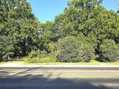 646 N Fm 356, Onalaska, TX, 77360-4937 | Card Image