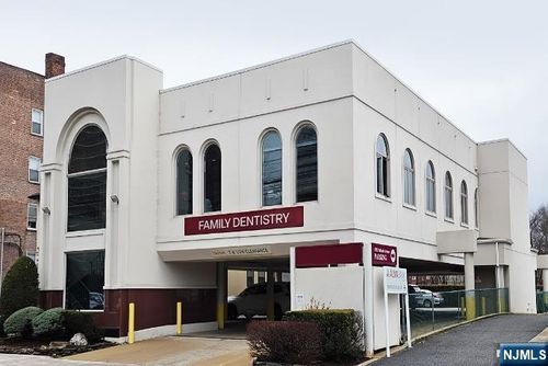 1585 Palisade Avenue, Fort Lee, NJ, 07024 | Card Image