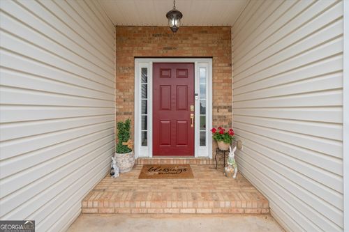 338 N Highway 113, Carrollton, GA, 30117-7421 | Card Image