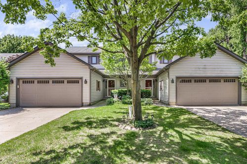 1120/1122 Artisan Drive, MADISON, WI, 53704 | Card Image