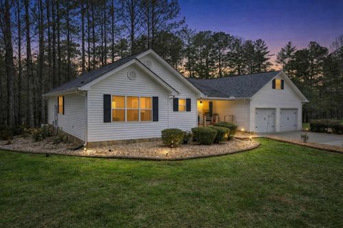7634 Chatsworth Hwy, Ellijay, GA, 30540-0802 | Card Image