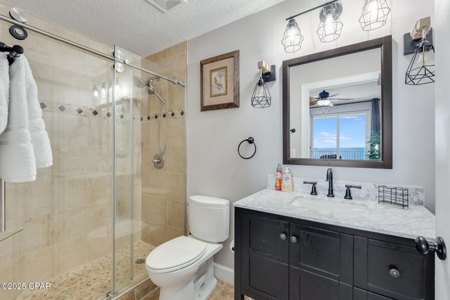 UNIT-1101 - 10611 Front Beach Rd, Condo with 4 bedrooms, 4 bathrooms and null parking in Panama City Beach FL | Image 25