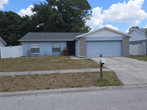 12825 Tallowood Dr, RIVERVIEW, FL, 33579-7013 | Card Image