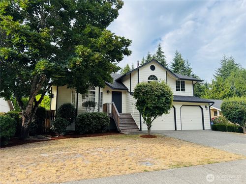 14116 Se 188th Way, Renton, WA, 98058-9340 | Card Image