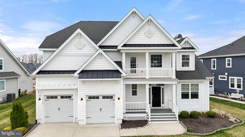 33469 Downing Cir, LEWES, DE, 19958-6613 | Card Image