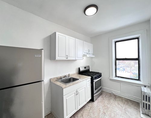 apt-e4-277 Harrison Ave, Jersey City, NJ, 07304-1724 | Card Image