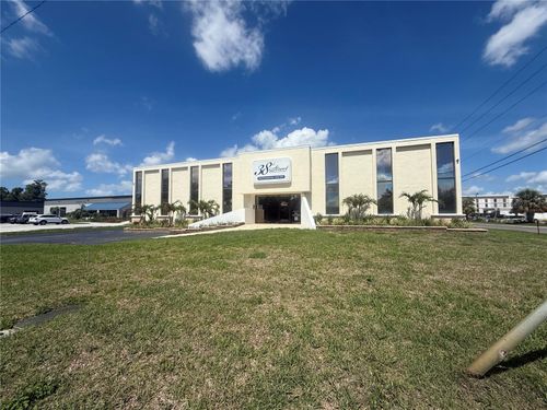 108-13246 38th St N, CLEARWATER, FL, 33762-4230 | Card Image