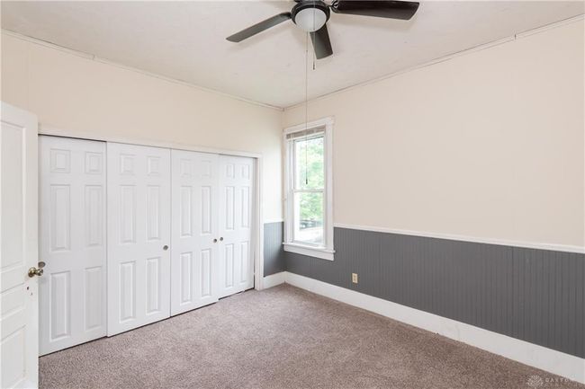 123 Cherry St, House other with 4 bedrooms, 4 bathrooms and null parking in Germantown OH | Image 23