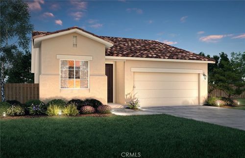 4737 Irma Dr, Merced, CA, 95348-8587 | Card Image