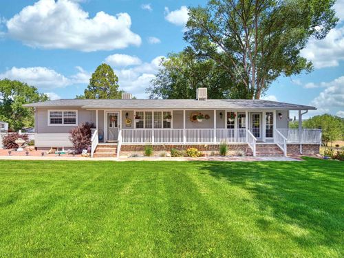 238 Montgomery Drive, Grand Junction, CO, 81506 | Card Image
