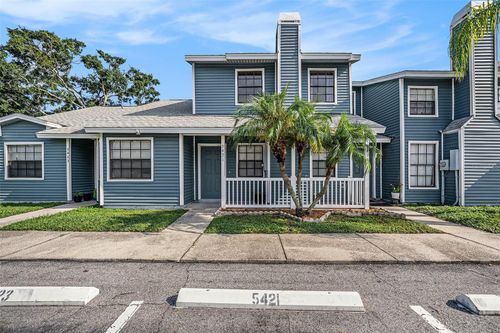 5421 Britwell Ct, TAMPA, FL, 33624-4175 | Card Image