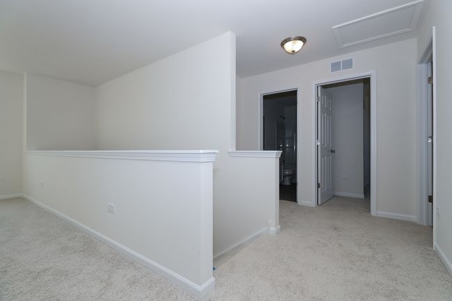 1776 Breton Ave, House other with 3 bedrooms, 3 bathrooms and 2 parking in North Aurora IL | Image 15