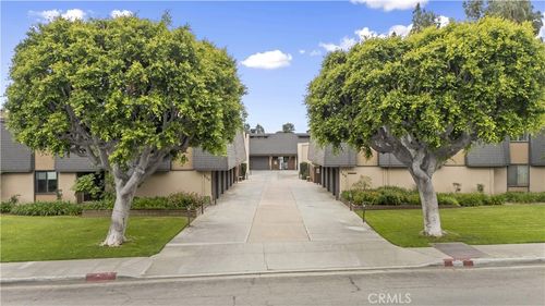 27-540 Fairview Ave, Arcadia, CA, 91007-6758 | Card Image