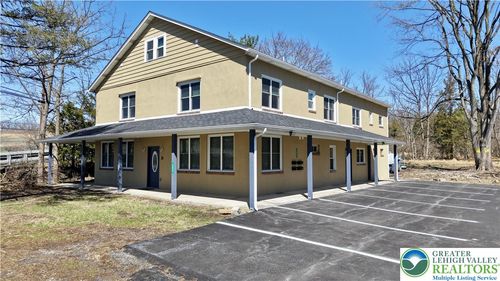 apt-b-403 N Walnut St, BATH, PA, 18014-1141 | Card Image