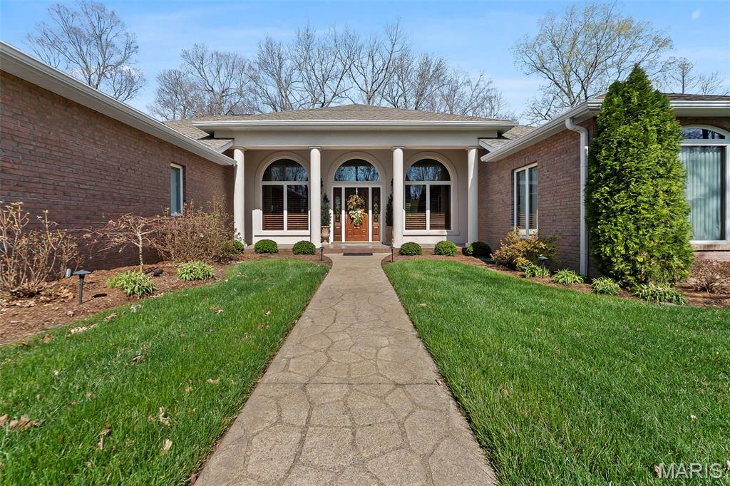 Residential in Cape Girardeau 3