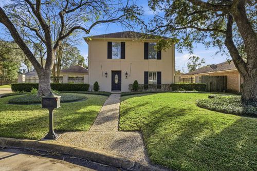 4615 Monticello St, Beaumont, TX, 77706-7710 | Card Image