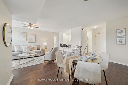 210-30 Wilson St, Markham, ON, L3P1N1 | Card Image