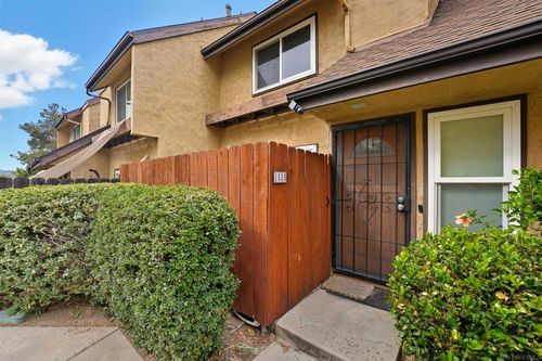 1585 Stone Edge Cir, El Cajon, CA, 92021-2972 | Card Image