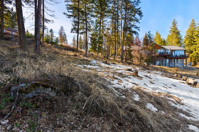 393 Skookum Rd, Home with 0 bedrooms, 0 bathrooms and null parking in Lakeside MT | Image 9