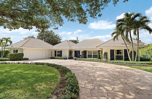 11337 Lost Tree Way, North Palm Beach, FL, 33408 | Card Image