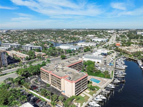 315-740 S Federal Hwy, Pompano Beach, FL, 33062-5967 | Card Image