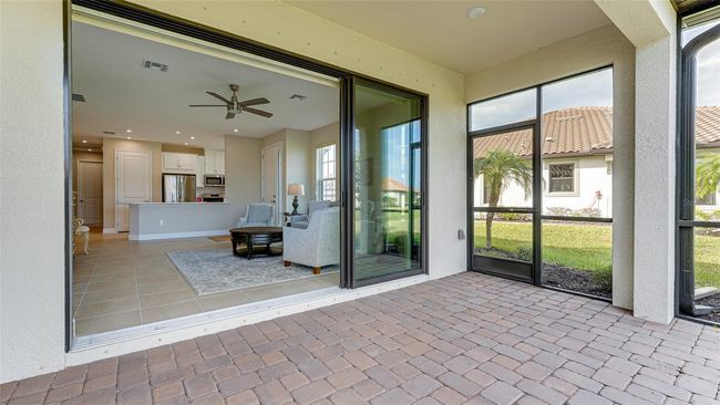 5431 Taliaferro Ct, House other with 2 bedrooms, 3 bathrooms and null parking in PALMETTO FL | Image 25