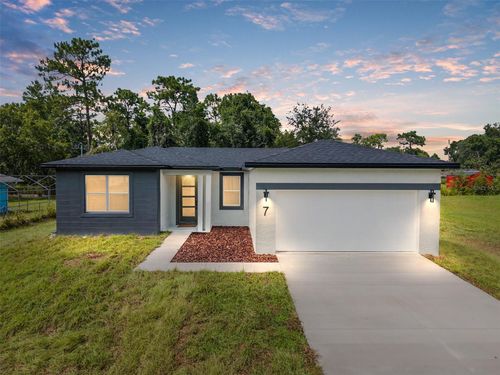 7 Oak Trl, Ocala, FL, 34472-5126 | Card Image
