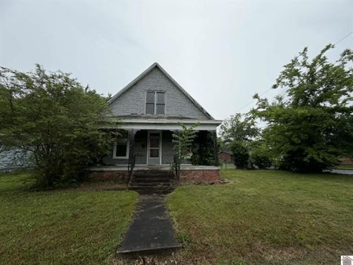 1244 N 12th St, Paducah, KY, 42001-2310 | Card Image