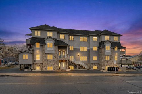 unit-311-6 Garfield Rd, Monroe, NY, 10950-5845 | Card Image