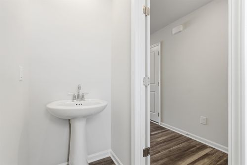 1414 Cattleman Acres Dr, inman, SC, 29349-4106 | Card Image