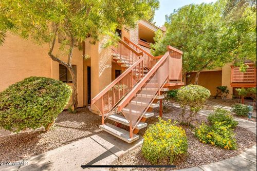 259-3131 W Cochise Drive, Phoenix, AZ, 85051 | Card Image