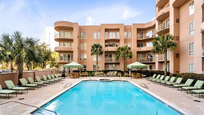 Pool Area | Image 38
