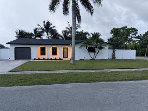 1798 Sw 10th St, Boca Raton, FL, 33486-6408 | Card Image