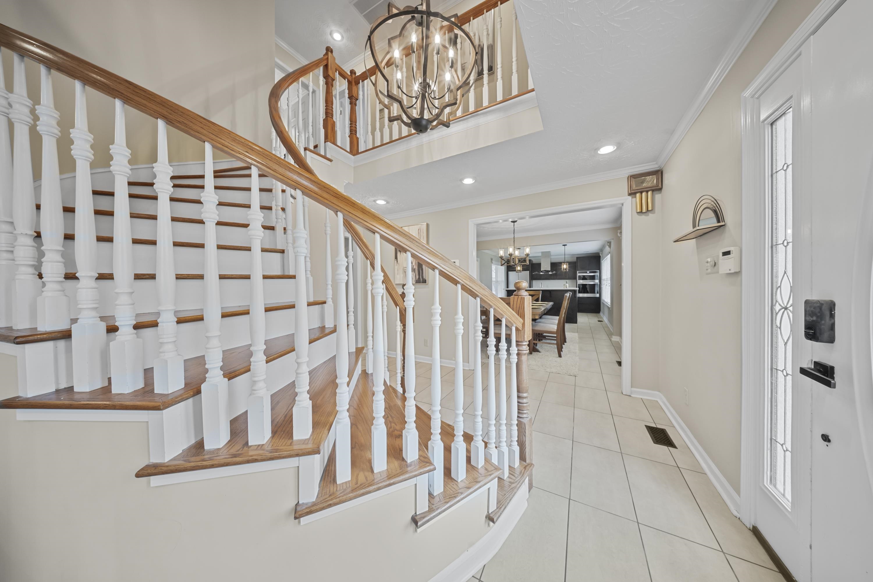 Residential in Ashland 4