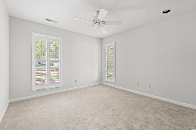 149 Old Cedar Loop, House other with 3 bedrooms, 3 bathrooms and 4 parking in Pawleys Island SC | Image 23