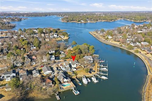 771 48th Street W. Street, Norfolk, VA, 23508 | Card Image