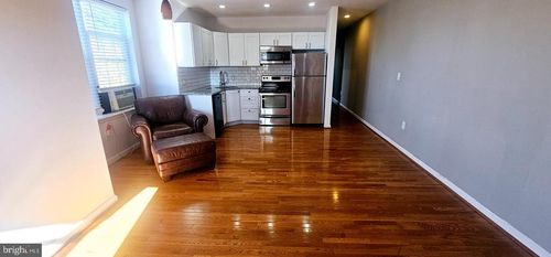 3-362 W Ritner St, PHILADELPHIA, PA, 19148-3923 | Card Image