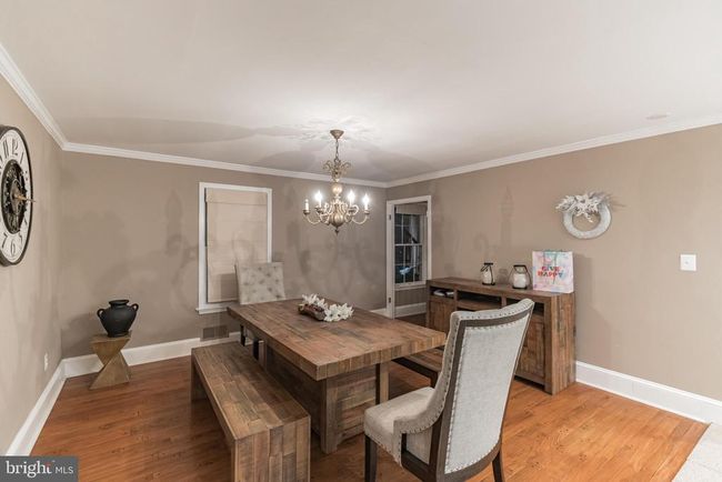 11301 Corobon Ln, House other with 4 bedrooms, 5 bathrooms and null parking in GREAT FALLS VA | Image 8